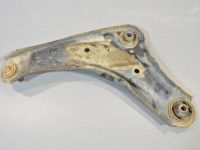 Nissan Leaf Suspension arm, right (front) (lower) Part code: 54500BA60A
Body type: 5-ust luukpära...