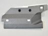 Nissan Leaf Instrument console, right ( Part code: 681043NL0B
Body type: 5-ust luukpära...