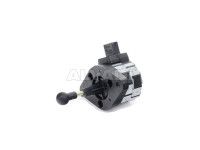 Audi A3 (8P) 2003-2012 ESITULEMOOTOR