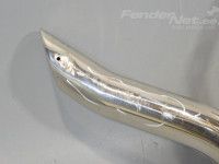 Toyota Land Cruiser 150 2009-2024 Bullbar Part code: Metec 8356800