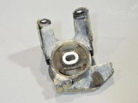 Nissan Leaf Engine mounting Part code: 113203NF0A
Body type: 5-ust luukpära...