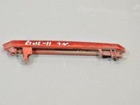 Honda Civic Reflector, left (bumper) Part code: 33555-SMG-E01
Body type: 5-ust luukp...