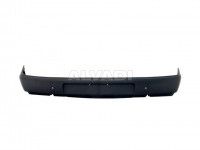 Renault Trafic 1981-2001 stange