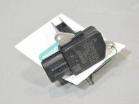Toyota Avensis (T27) Air mass meter (1.8 gasoline) Part code: 22204-37010
Body type: Universaal
En...