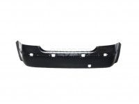 Ford Focus 2004-2011 stange