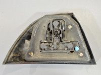 Saab 9-5 Rear lamp, right Part code: 4560629
Body type: Sedaan
