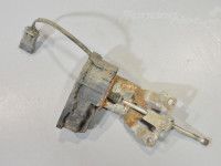 Saab 9-5 Headlight washers, left Part code: 0390205949
Body type: Sedaan