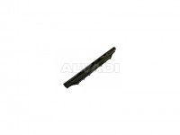 Subaru Forester 2008-2013 STANGE TALA