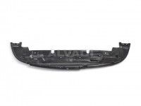 Ford Mondeo 2000-2007 MOOTORI PÕHJAKAITSE
