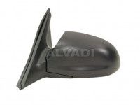 Hyundai Accent 2000-2005 PEEGEL VÄLINE