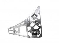 Ford Transit / Tourneo 2006-2014 STANGE KINNITUS
