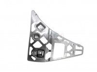 Ford Transit / Tourneo 2006-2014 STANGE KINNITUS