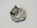 Lada 110 (111, 112) Acceleration sensor Body type: 5-ust luukpära
Engine type: VAZ-2111