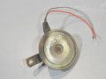 Lada 110 (111, 112) Signal horn Body type: 5-ust luukpära
Engine type: VAZ-2111