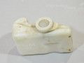 Lada 110 (111, 112) Washer tank, rear window Part code: 2111-6314014
Body type: 5-ust luukpä...