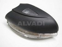 Volkswagen EOS 2006-2015 SUUNATULI KÜLGMINE