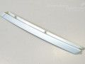 Lada 110 (111, 112) Body Glass trim, left Part code: 2112-5403130
Body type: 5-ust luukpä...