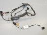 Volkswagen Passat (B8) Harness for rear door, left Part code: 3G9971689
Body type: Universaal