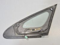 Mitsubishi i, MiEV Side window, right (front) Part code: 6190A064
Body type: 5-ust luukpära