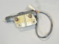 Lada 110 (111, 112) Central lock vacuum pump, hatch Part code: 21093-6512210-03
Body type: 5-ust lu...