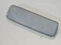 Lada 110 (111, 112) Door handle, left (rear) Part code: 2110-6105151
Body type: 5-ust luukpä...