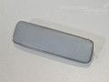 Lada 110 (111, 112) Door handle, left (front) Part code: 2110-6105151
Body type: 5-ust luukpä...