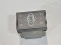 Lada 110 (111, 112) Bord computer Part code: 2110-3860010-06
Body type: 5-ust luu...