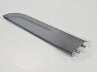 Mitsubishi i, MiEV Front pillar cover, left (door) Part code: 7632A001
Body type: 5-ust luukpära