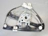 Mercedes-Benz C (W203) 2000-2007 Door window regulator, front right (el.)(kit) Part code: A2037201846
