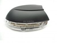 Volkswagen EOS 2006-2015 SUUNATULI KÜLGMINE
