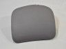 Mitsubishi i, MiEV Airbag cover, passenger Part code: 7030A847YC
Body type: 5-ust luukpära