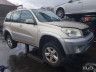 Toyota RAV4 2004 - Car for spare parts