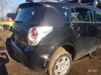 Toyota Verso 2009 - Car for spare parts