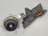 Volkswagen Passat (B8) 2014-2023 water pump Body type: Maastur