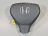 Honda Jazz Air bag (steering wheel) Part code: 06770-SAA-G81ZC
Body type: 5-ust luu...