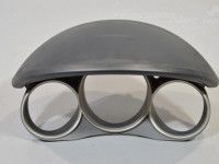 Honda Jazz Instrument panel  Part code: 77215-SAA-G01ZA
Body type: 5-ust luu...