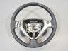 Honda Jazz Steering wheel (MF) Part code: 78501-SAA-J61ZA
Body type: 5-ust luu...