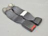 Honda Jazz Seat belt buckle Part code: 82855-SAA-G01ZA
Body type: 5-ust luu...