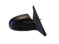 Hyundai Accent 2000-2005 PEEGEL VÄLINE