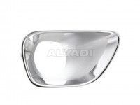 Jeep Grand Cherokee (WK) 2010-2021 STANGE ILUVÕRE