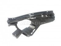 Volvo XC60 2008-2017 STANGE KINNITUS