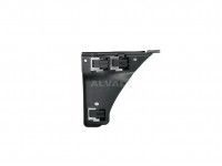 Seat Alhambra 1996-2010 STANGE KINNITUS