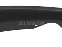 Ford Fusion (USA) 2012-2020 ESISTANGE SPOILER