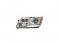 Dodge Journey 2008-2020 ESITULI