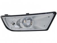 Ford Galaxy 2006-2015 UDUTULI EESMINE
