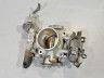 Honda Jazz Throttle valve (1.3 gasoline) Part code: 16400-PWA-G52
Body type: 5-ust luukp...