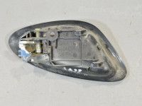 Honda Jazz Door inner handle, left (rear) Part code: 72120-SAA-J01ZA
Body type: 5-ust luu...