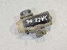 Honda Jazz Windshield washer pump  Part code: 76806-SAA-E01
Body type: 5-ust luukp...