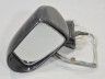 Honda Jazz Exterior mirror, left (7 wire) Part code: 76250-SAA-G52
Body type: 5-ust luukp...