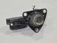 Dacia Duster Central lock (trunk lid) Part code: 905548054R
Body type: Linnamaastur
E...